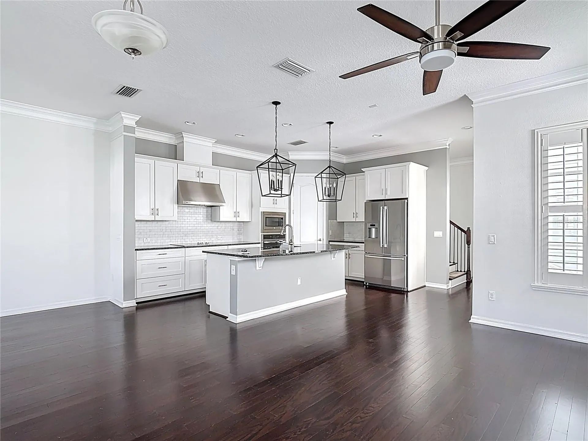1513 Resolute Street Celebration FL 34747