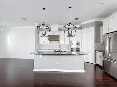 1513 Resolute Street Celebration FL 34747