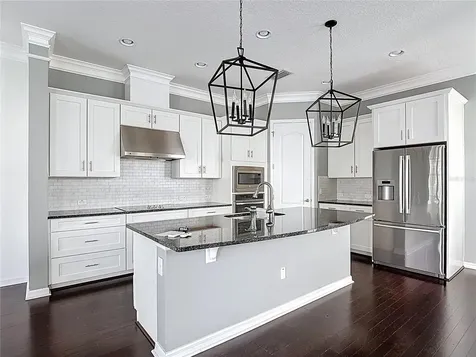 1513 Resolute Street Celebration FL 34747