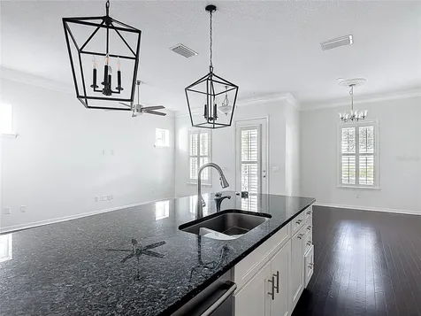 1513 Resolute Street Celebration FL 34747