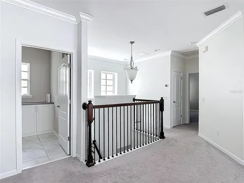 1513 Resolute Street Celebration FL 34747