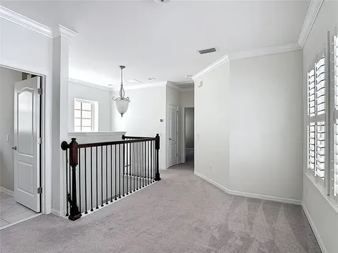 1513 Resolute Street Celebration FL 34747