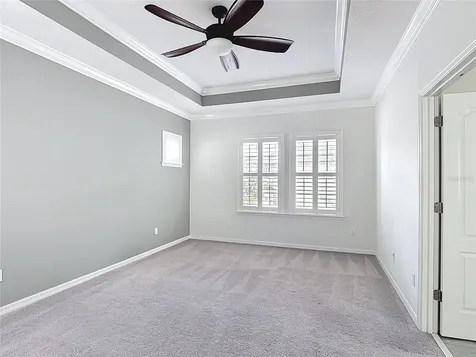 1513 Resolute Street Celebration FL 34747
