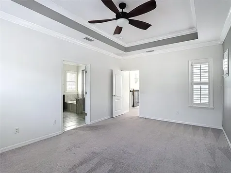 1513 Resolute Street Celebration FL 34747