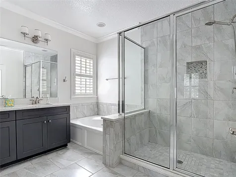 1513 Resolute Street Celebration FL 34747