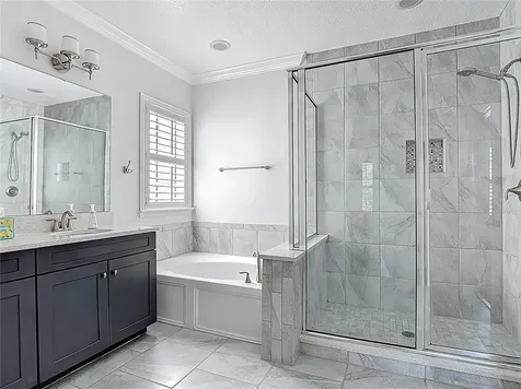 1513 Resolute Street Celebration FL 34747