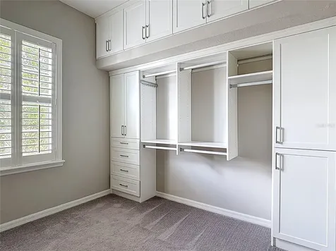 1513 Resolute Street Celebration FL 34747