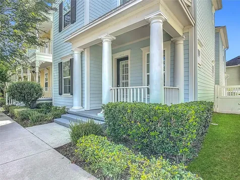 1513 Resolute Street Celebration FL 34747