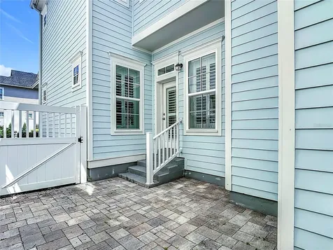 1513 Resolute Street Celebration FL 34747