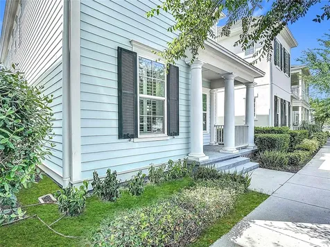 1513 Resolute Street Celebration FL 34747