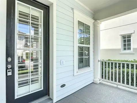 1513 Resolute Street Celebration FL 34747