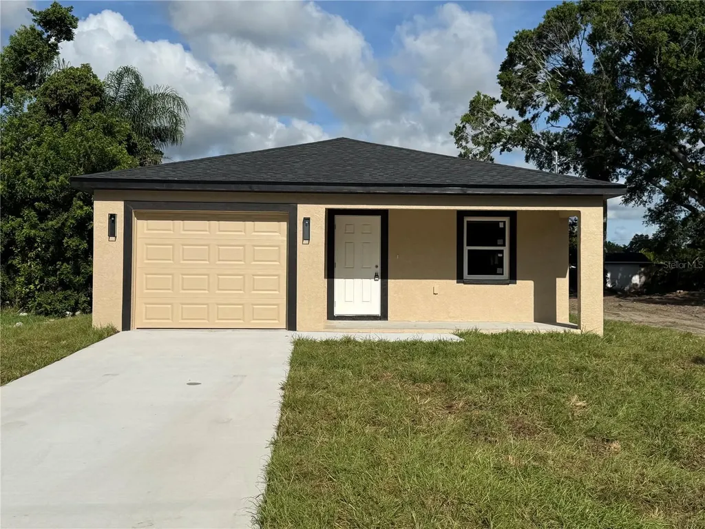 3128 12th Street Court E Bradenton FL 34208