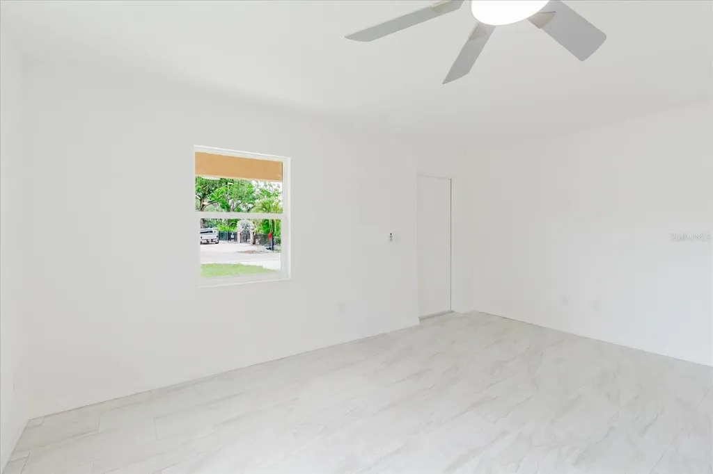 3128 12th Street Court E Bradenton FL 34208