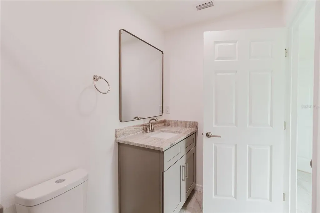 3128 12th Street Court E Bradenton FL 34208