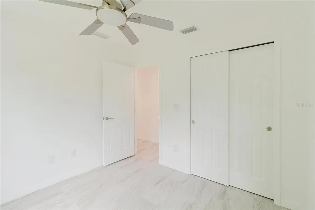 3128 12th Street Court E Bradenton FL 34208