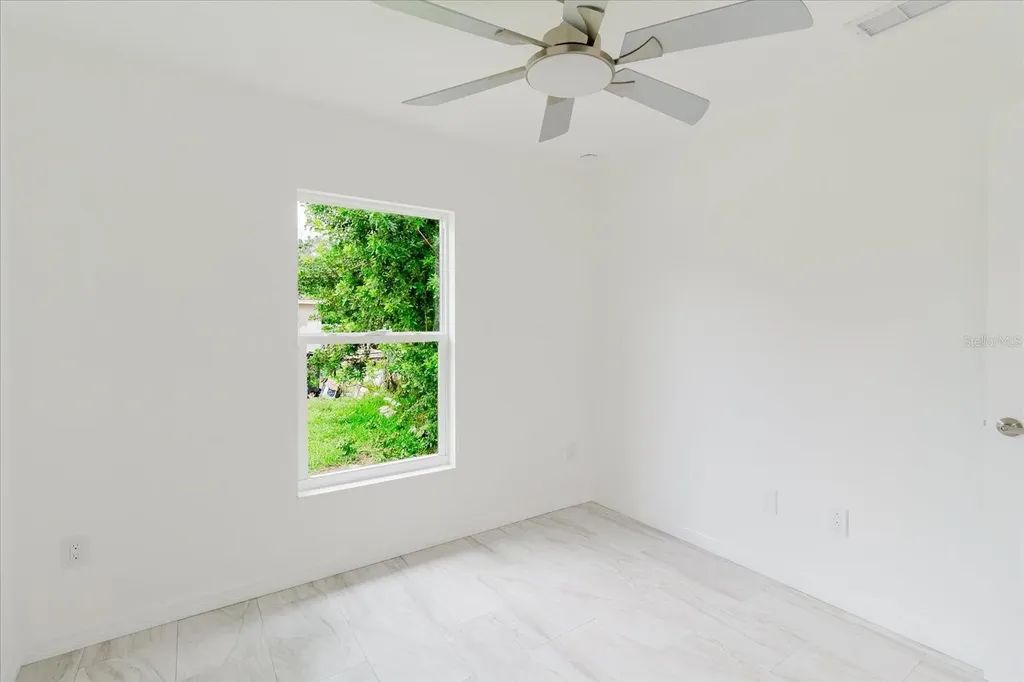 3128 12th Street Court E Bradenton FL 34208