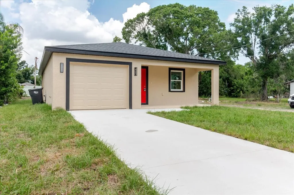 3128 12th Street Court E Bradenton FL 34208