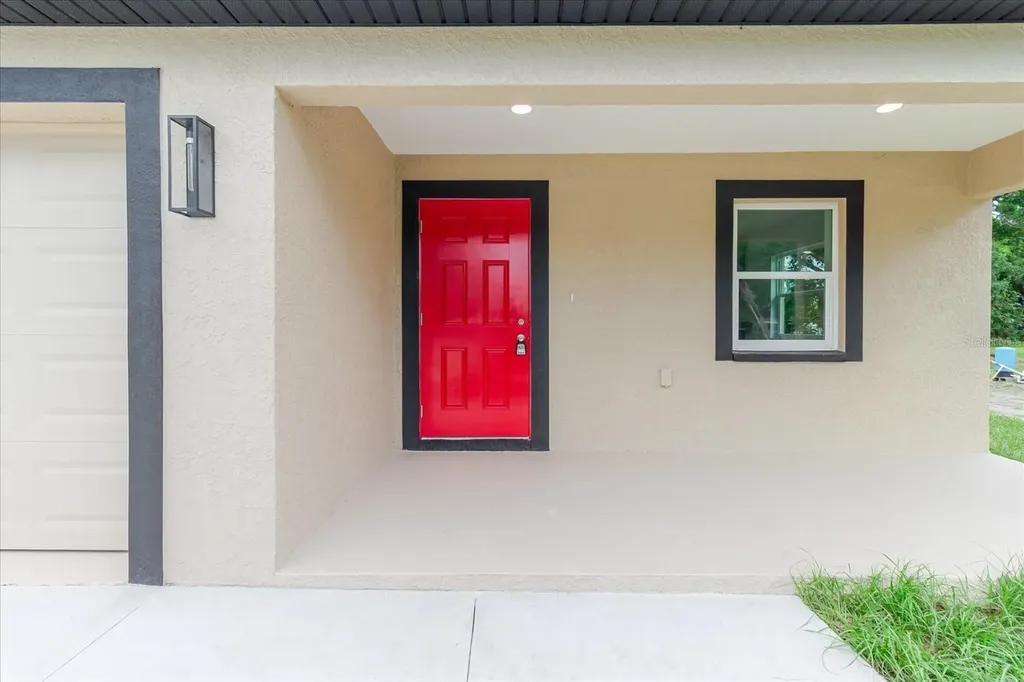 3128 12th Street Court E Bradenton FL 34208