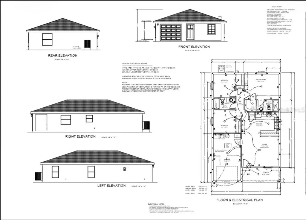 3128 12th Street Court E Bradenton FL 34208