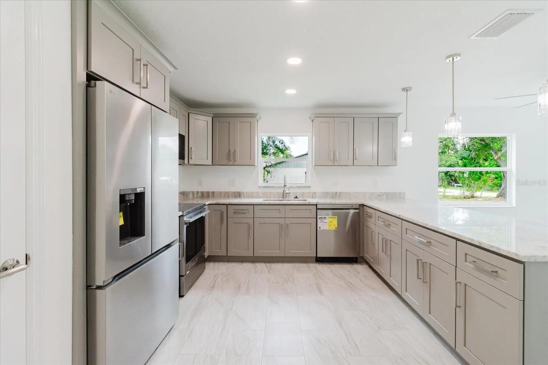 3128 12th Street Court E Bradenton FL 34208