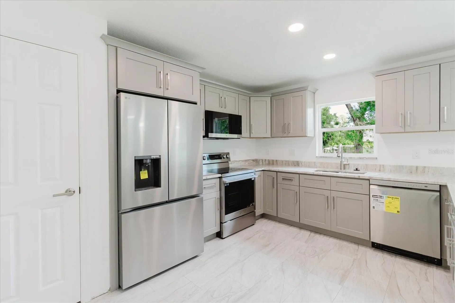3128 12th Street Court E Bradenton FL 34208