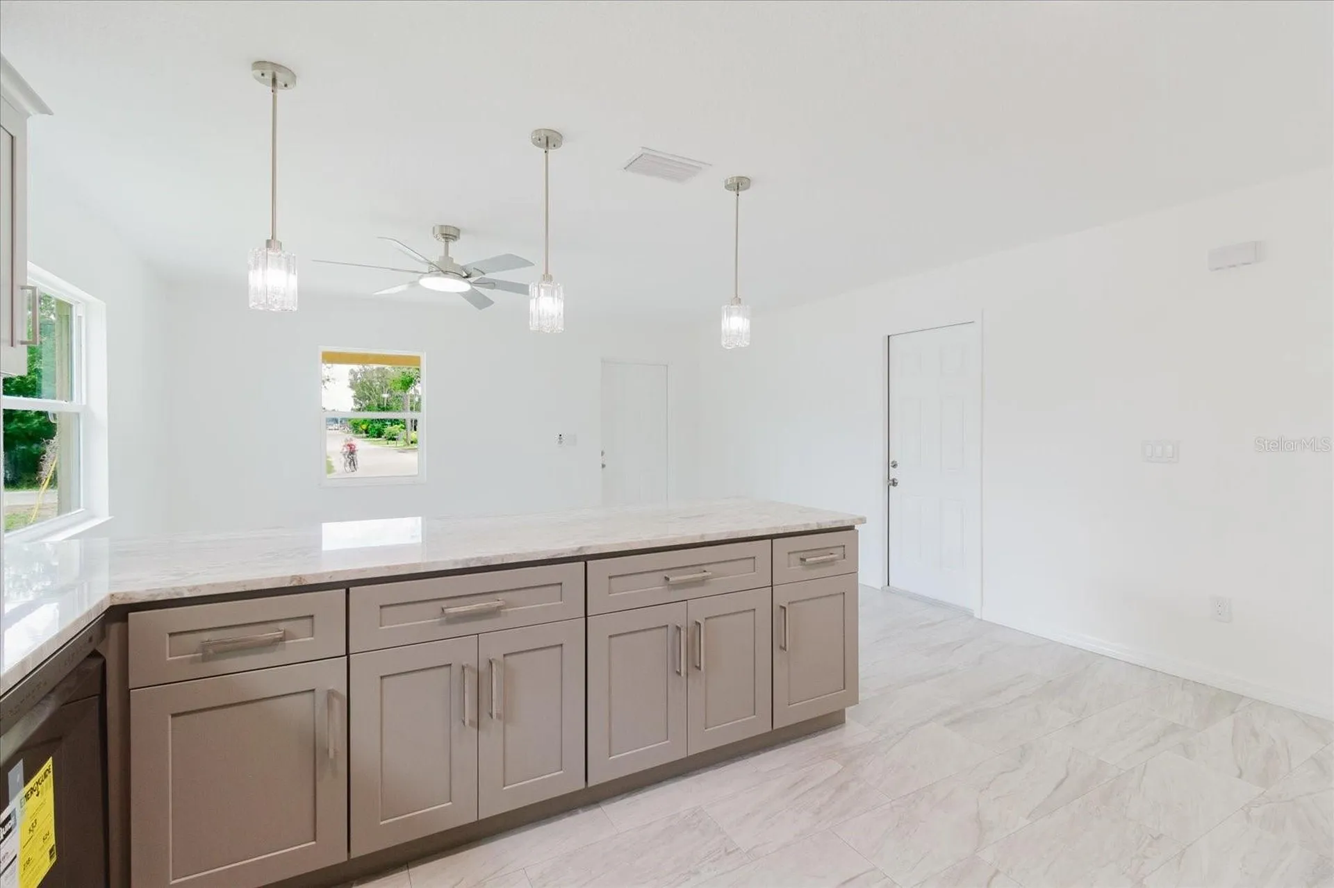 3128 12th Street Court E Bradenton FL 34208