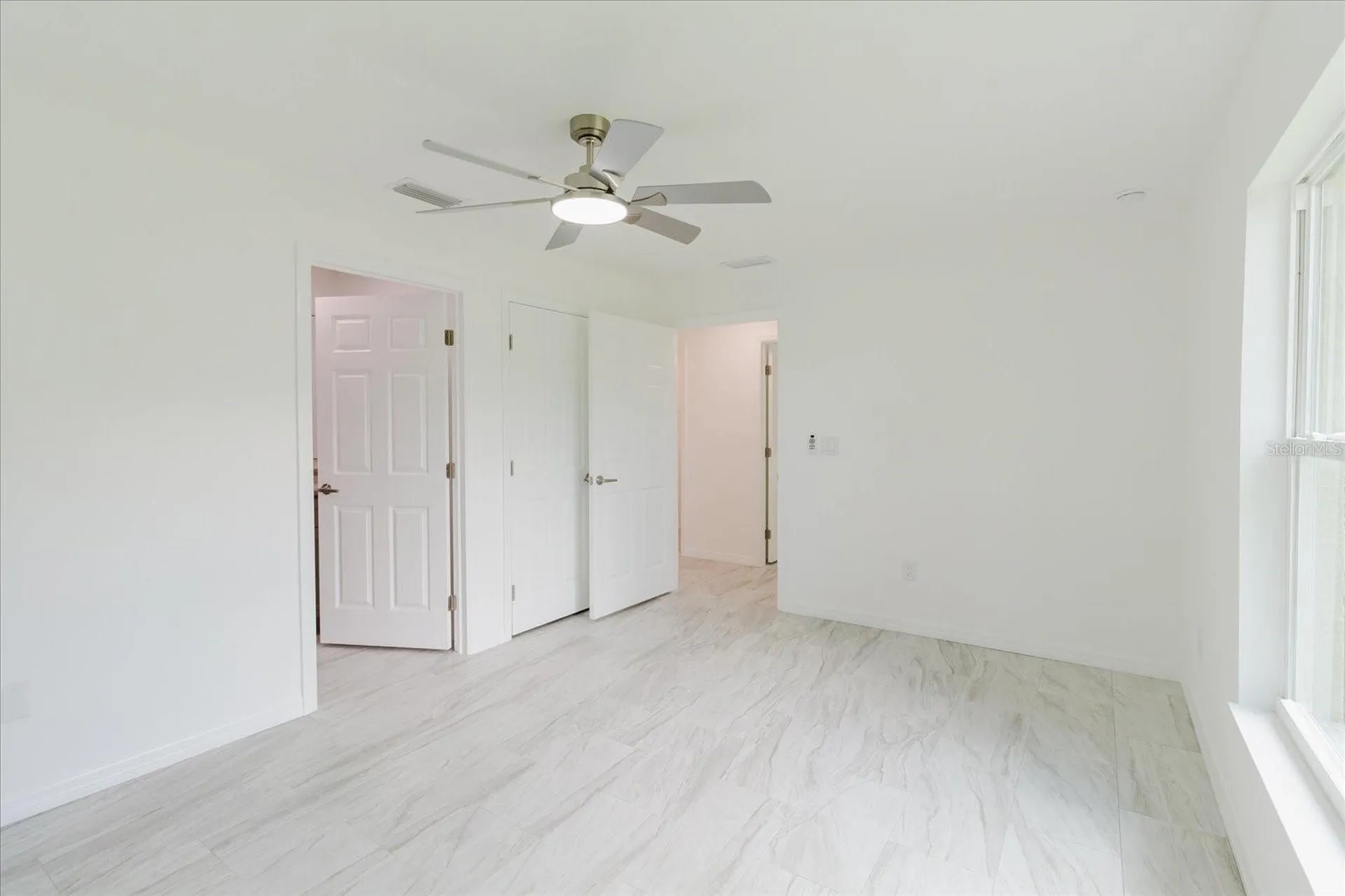 3128 12th Street Court E Bradenton FL 34208