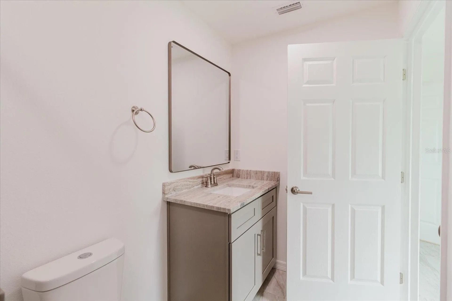 3128 12th Street Court E Bradenton FL 34208