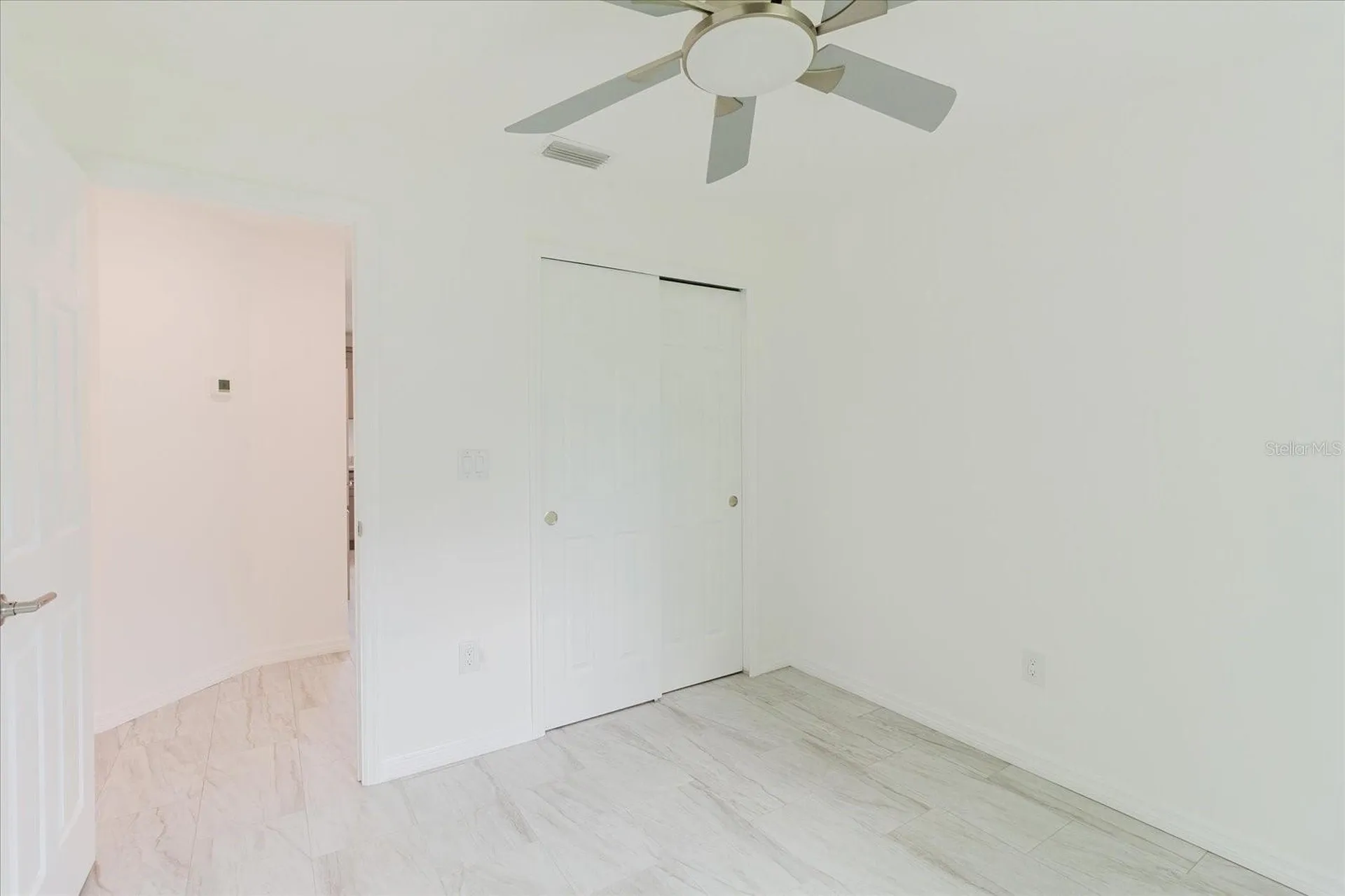 3128 12th Street Court E Bradenton FL 34208