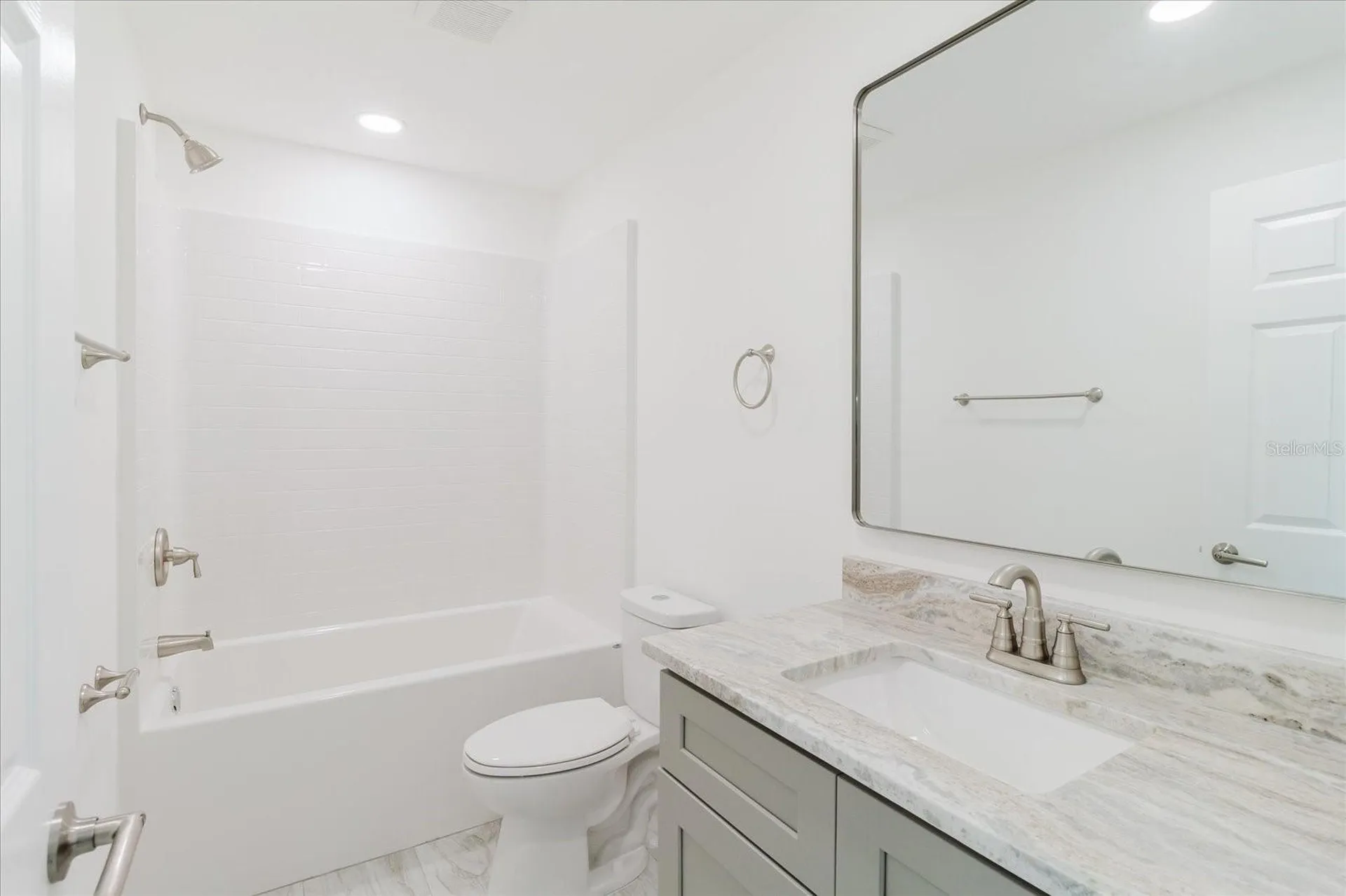 3128 12th Street Court E Bradenton FL 34208