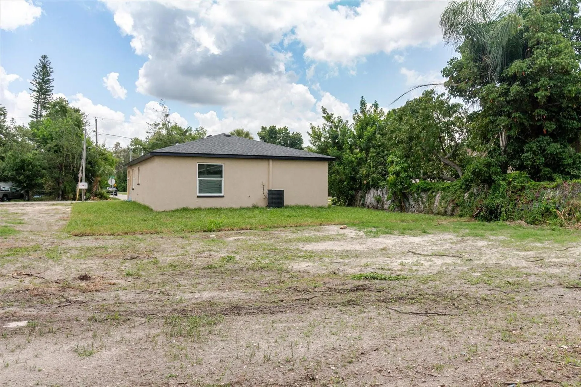 3128 12th Street Court E Bradenton FL 34208