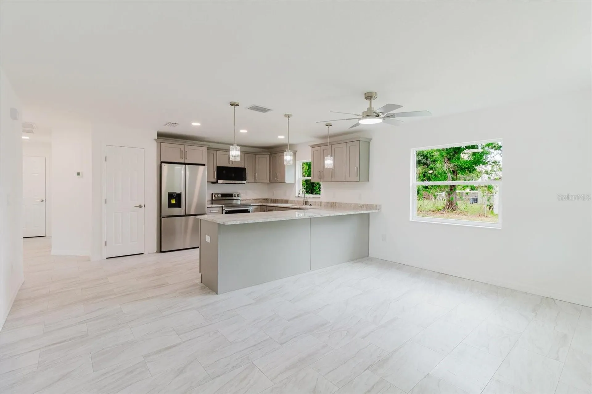 3128 12th Street Court E Bradenton FL 34208
