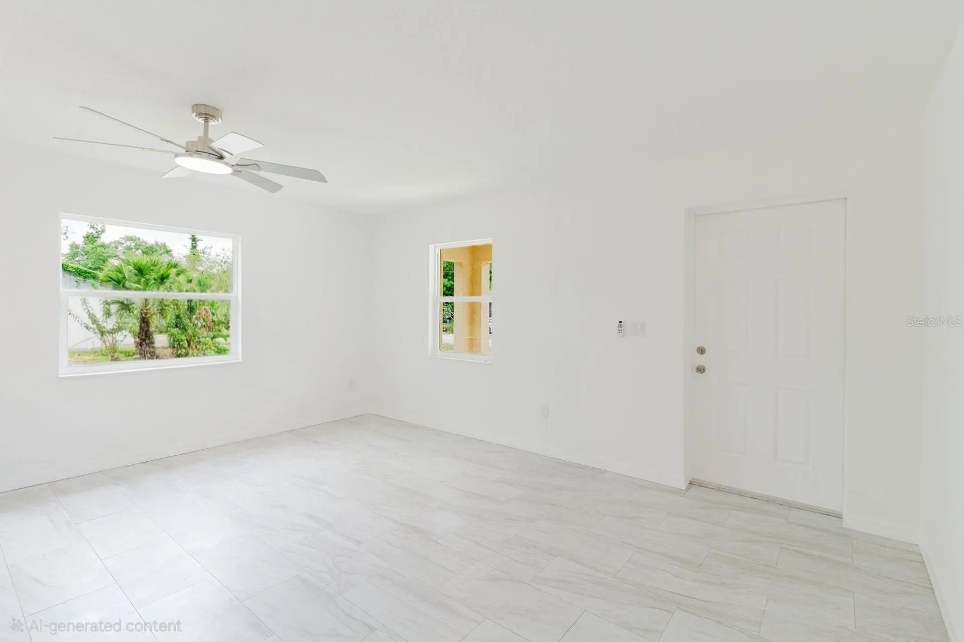 3128 12th Street Court E Bradenton FL 34208
