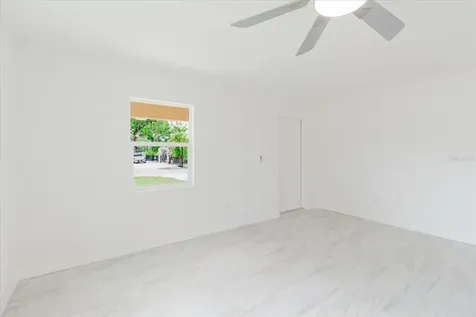 3128 12th Street Court E Bradenton FL 34208