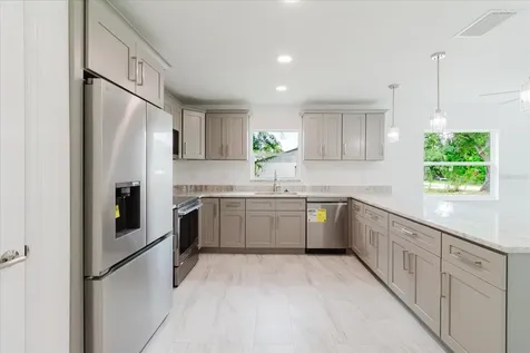 3128 12th Street Court E Bradenton FL 34208