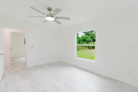 3128 12th Street Court E Bradenton FL 34208