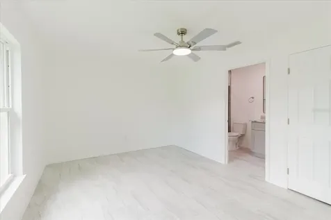 3128 12th Street Court E Bradenton FL 34208