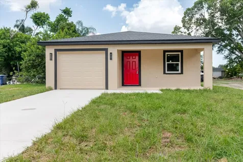 3128 12th Street Court E Bradenton FL 34208