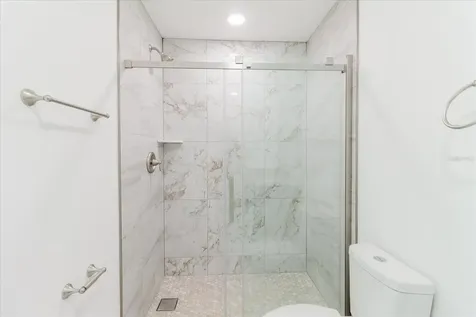 3128 12th Street Court E Bradenton FL 34208