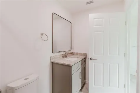 3128 12th Street Court E Bradenton FL 34208