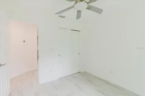3128 12th Street Court E Bradenton FL 34208