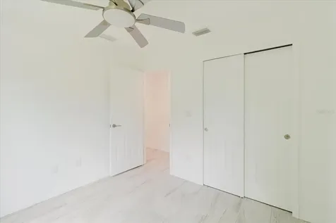 3128 12th Street Court E Bradenton FL 34208