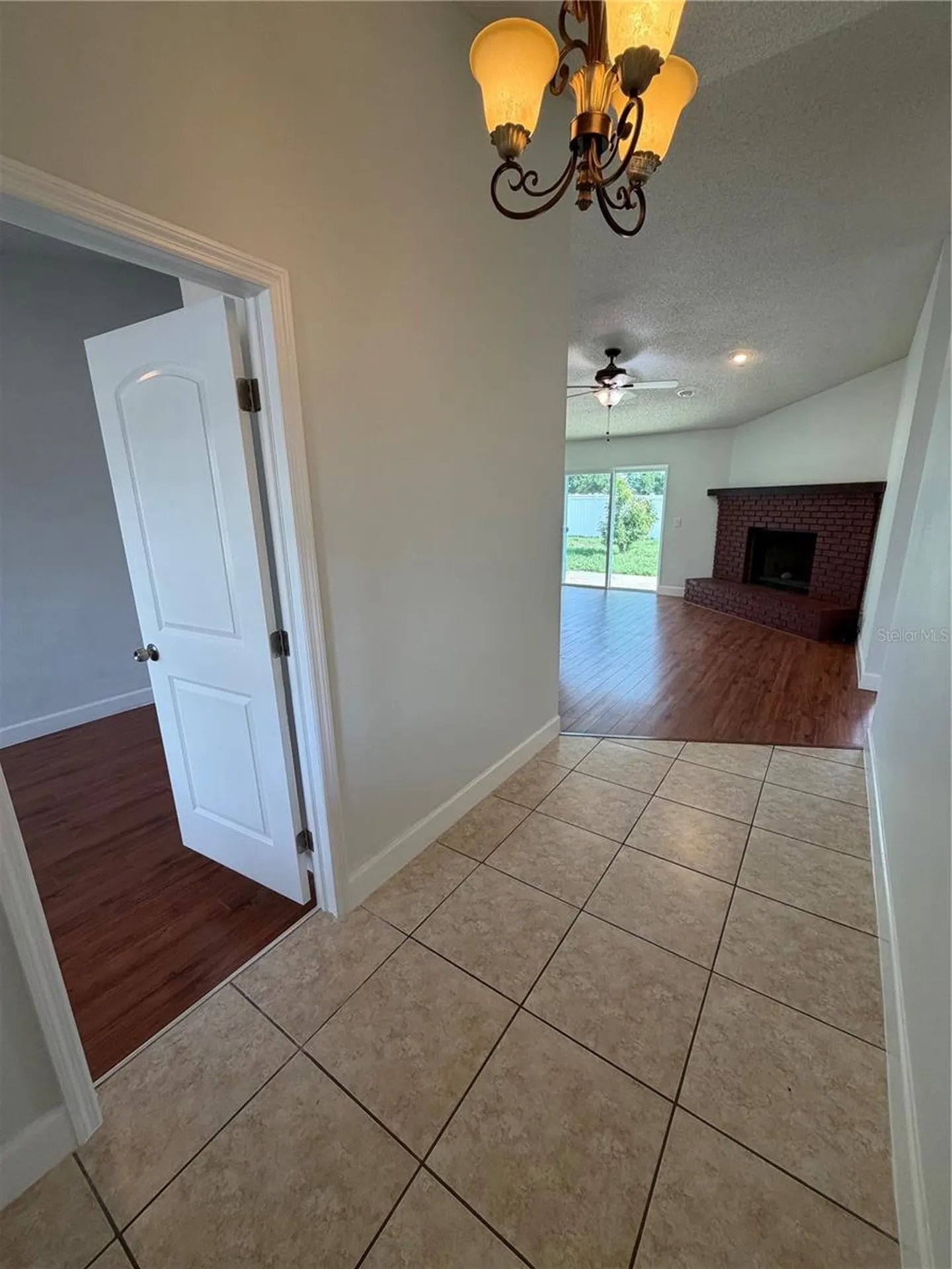 6933 Rembrandt Drive Orlando FL 32818
