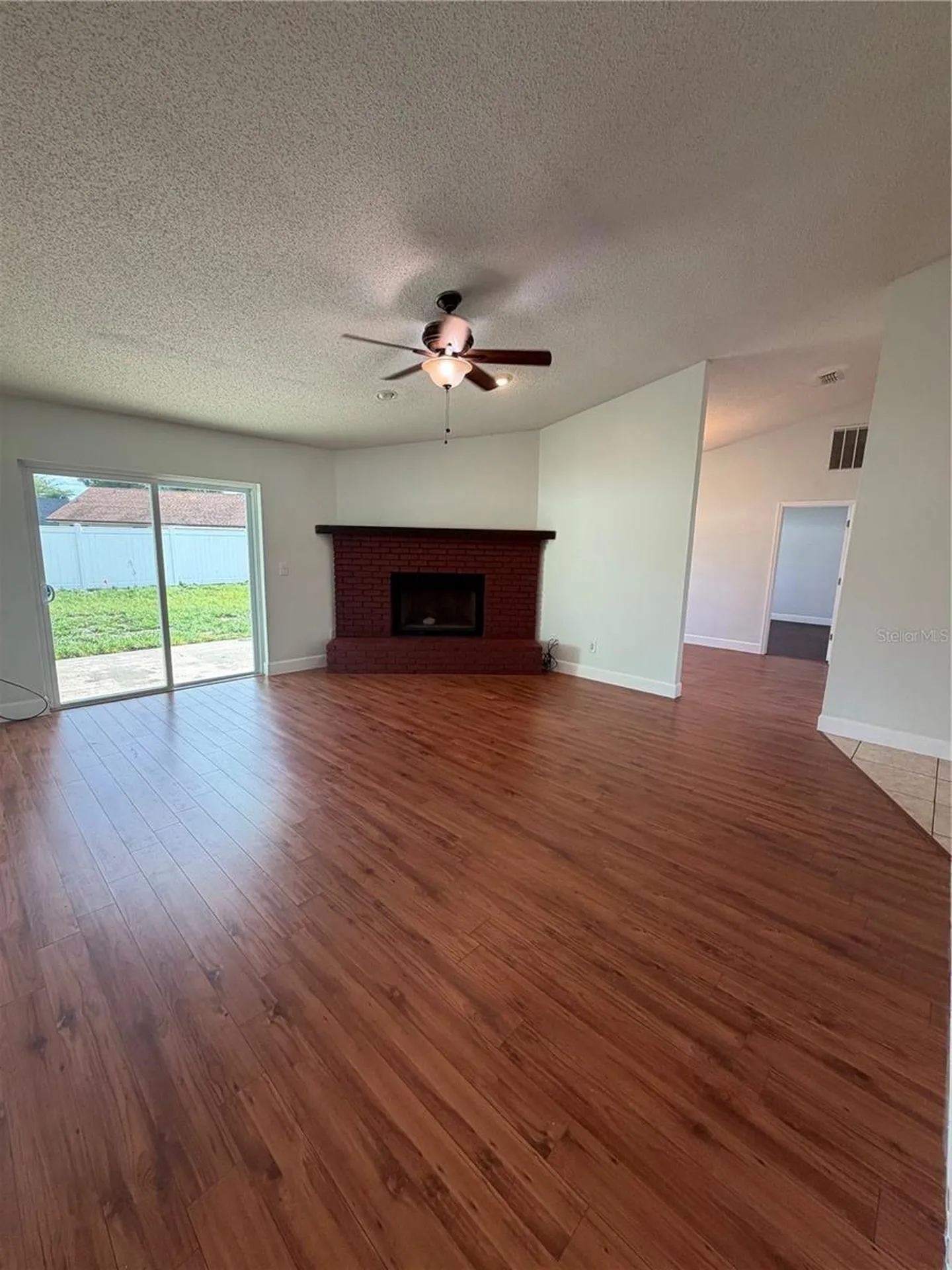 6933 Rembrandt Drive Orlando FL 32818