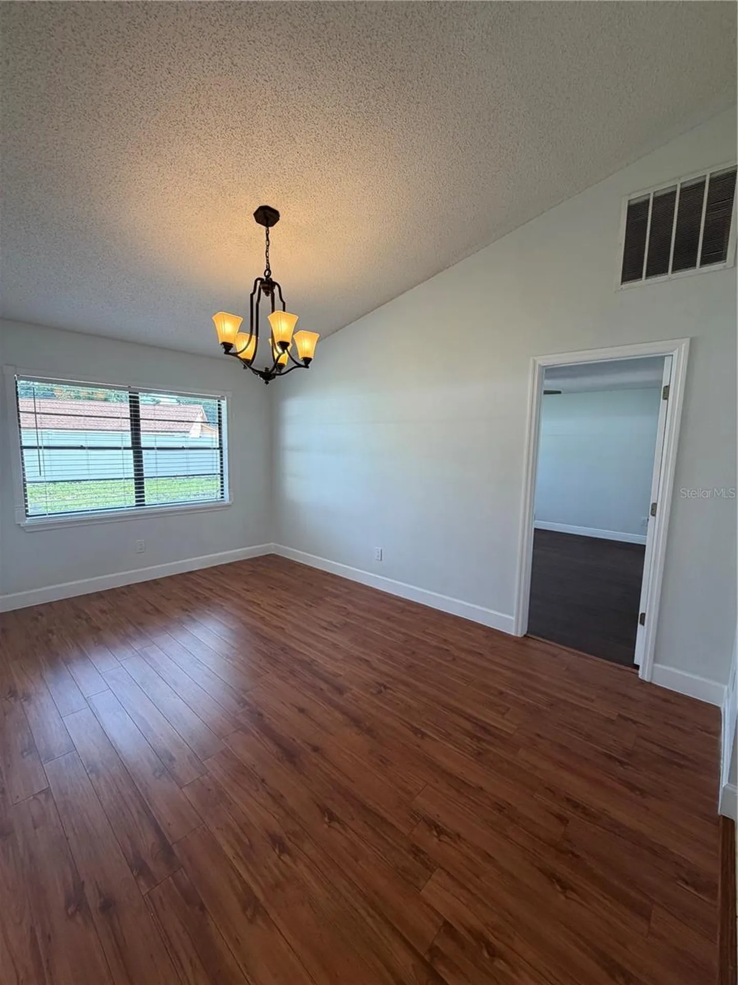 6933 Rembrandt Drive Orlando FL 32818