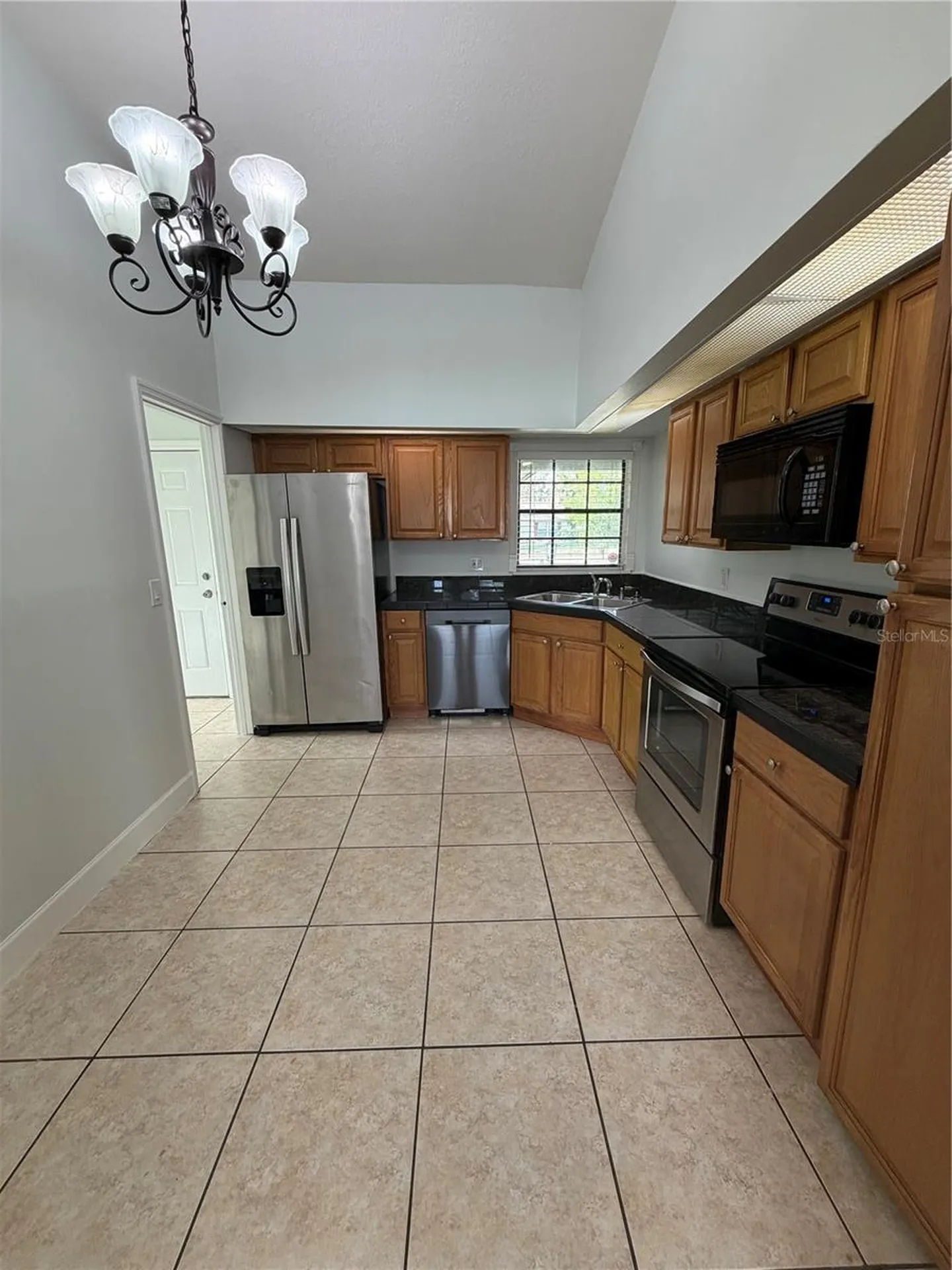 6933 Rembrandt Drive Orlando FL 32818