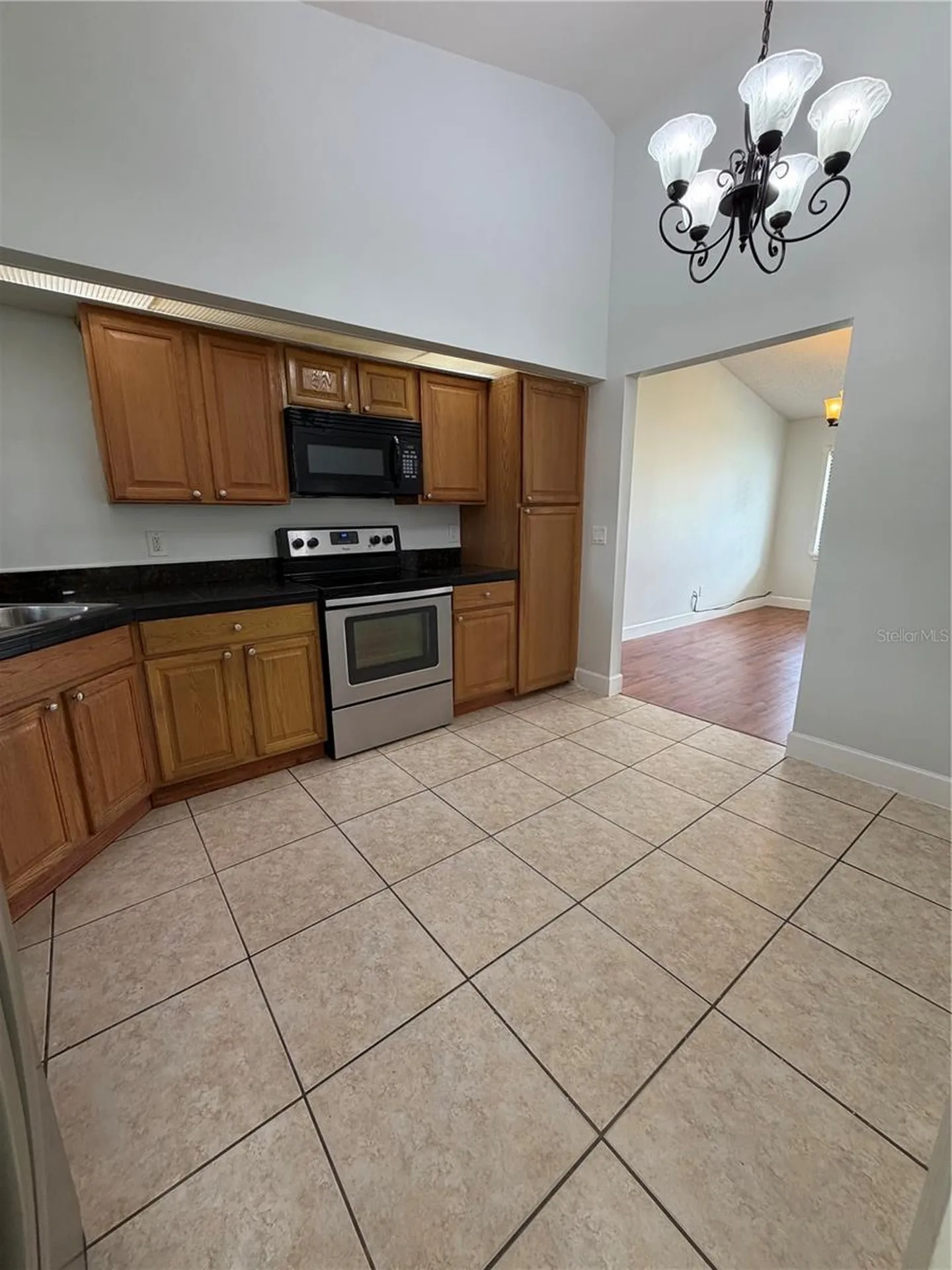 6933 Rembrandt Drive Orlando FL 32818