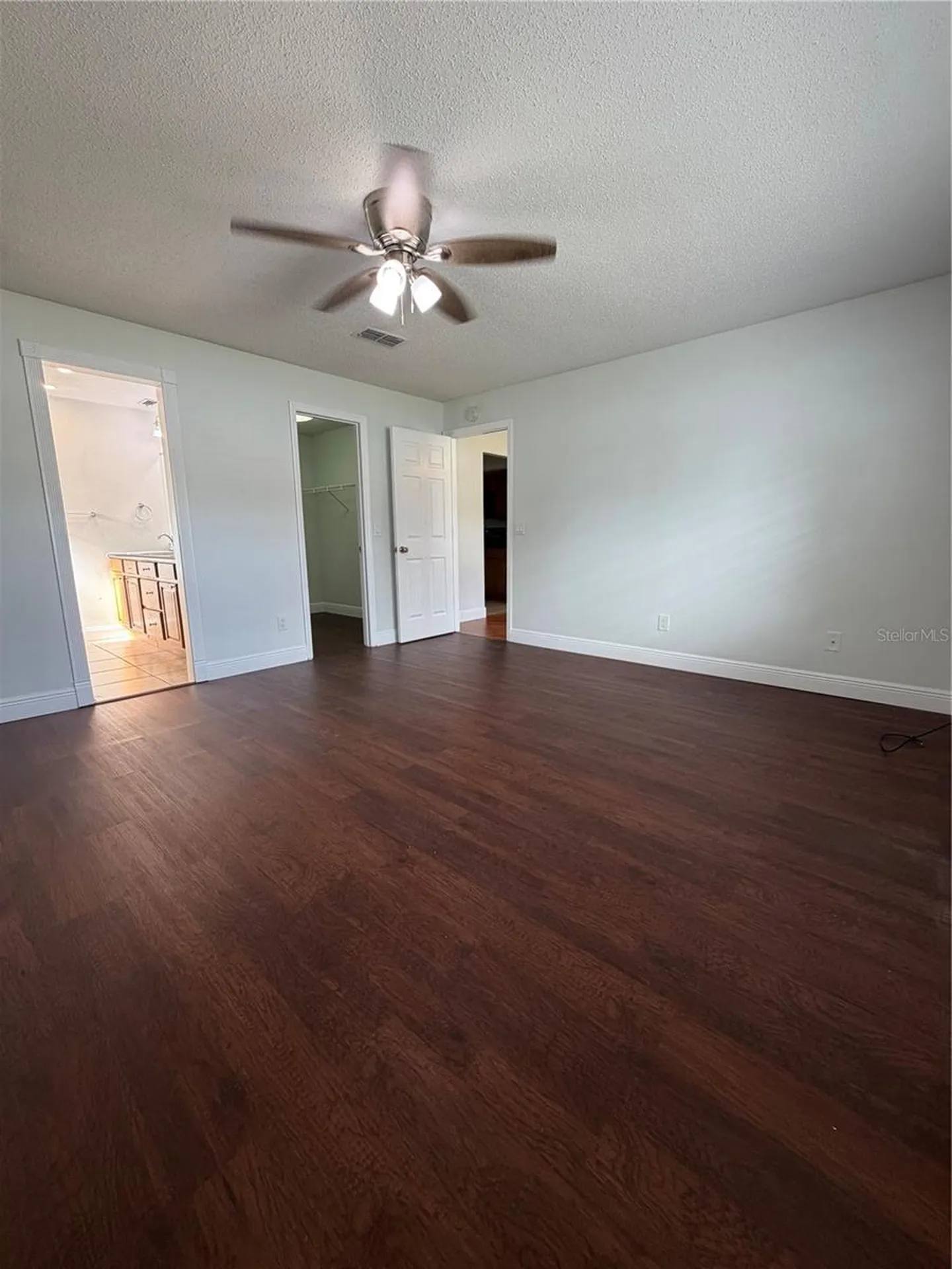 6933 Rembrandt Drive Orlando FL 32818