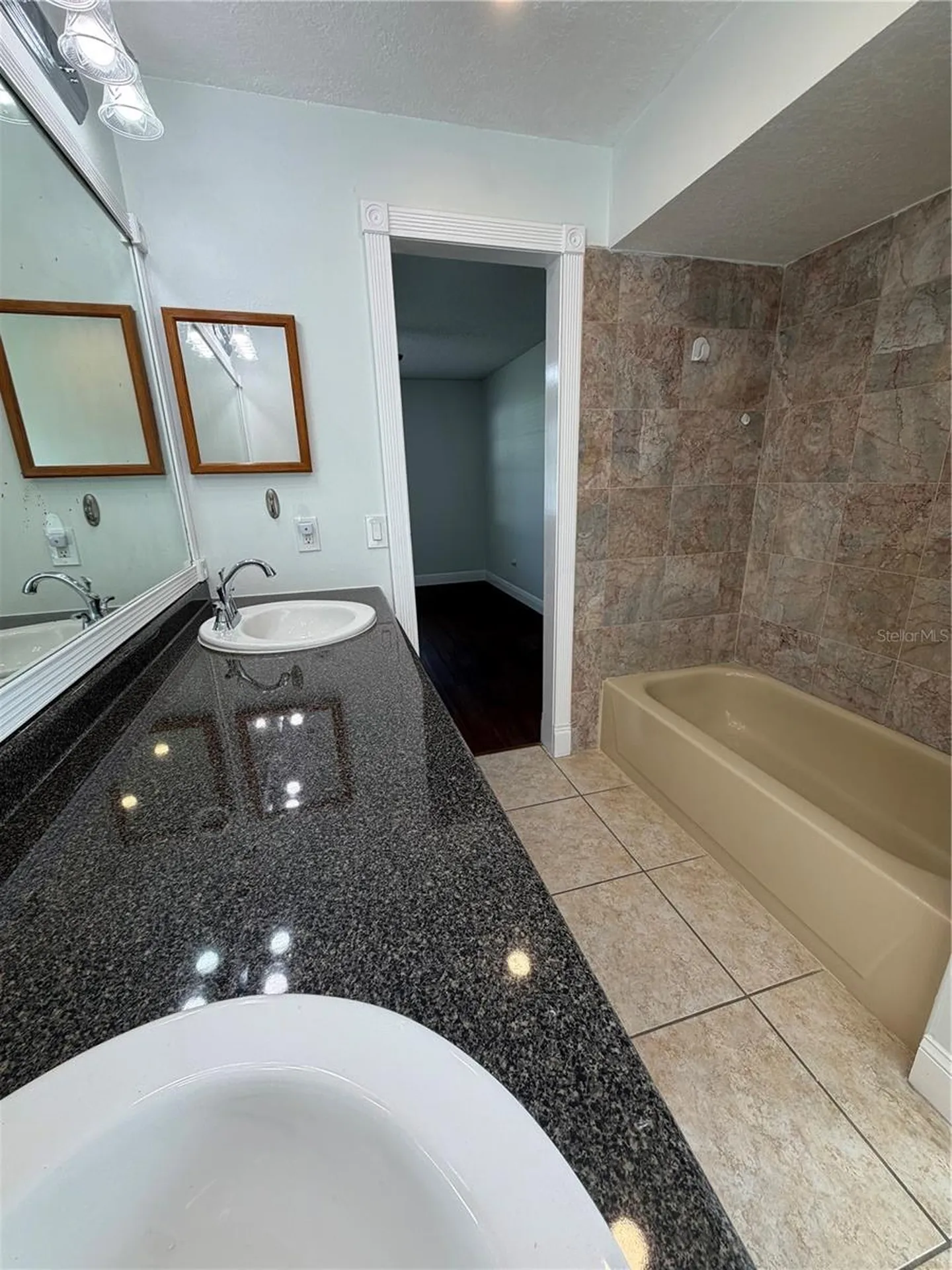 6933 Rembrandt Drive Orlando FL 32818