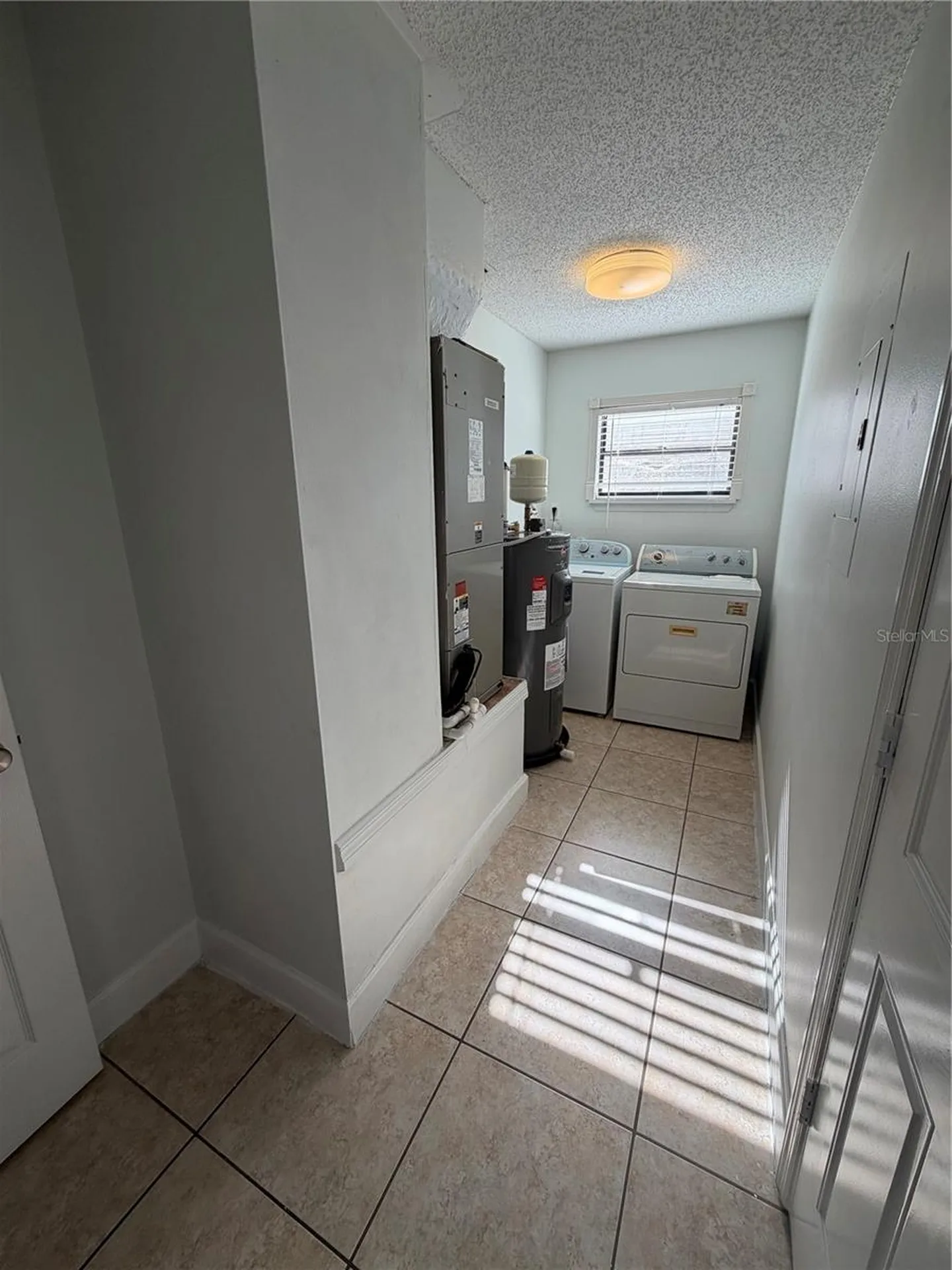 6933 Rembrandt Drive Orlando FL 32818